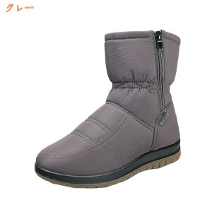 Xm[u[c LbY EC^[u[c Xm[V[Y EH[^[v[t TChWbv hC C ~p h ~C EB^[V[Y ɂ h V[gu[c  V[Y 