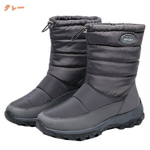 Xm[V[Y fB[X h  Xm[u[c _Eu[c 傫TCY Ȃ V[g XL[u[c Ђ EB^[u[c ~ ᓹ H h h\[ h {A 