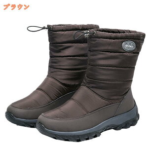 Xm[V[Y fB[X h  Xm[u[c _Eu[c 傫TCY Ȃ V[g XL[u[c Ђ EB^[u[c ~ ᓹ H h h\[ h {A 