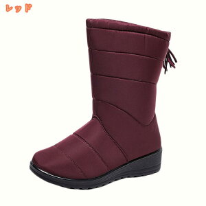 500�~OFF�N�[�|�� �V���[�g�u�[�c ���f�B�[�X �}�}�V���[�Y �H�~ �E�C���^�[�u�[�c �X�m�[�u�[�c �����₷�� �������� ���� �h�� �X���b�|�� ����Ȃ� 30�� 40�� 50�� ���[�g���u�[�c �ʋC �ʊw 