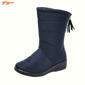 500~OFFN[| Xm[u[c fB[X u[c h ~C ȌC C EB^[u[c [Nu[c AEghAV[Y EH[LOV[Y JWA V[Y 킢 傫TC