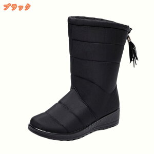 500~OFFN[| Xm[u[c fB[X u[c h ~C ȌC C EB^[u[c [Nu[c AEghAV[Y EH[LOV[Y JWA V[Y 킢 傫TC