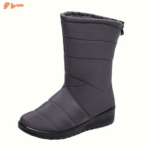 500~OFFN[| V[gu[c fB[X }}V[Y H~ EC^[u[c Xm[u[c ₷   h Xb| Ȃ 30 40 50 [gu[c ʋC ʊw 