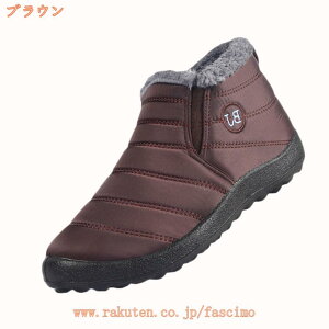 500~OFFN[| Vv Xm[u[c fB[X N JWA h r V[gu[c L EB^[u[c Eh gD  fB[Y [gu[c w h u[c X