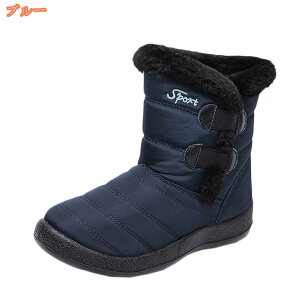 Cu[c fB[X V[g Xm[u[c h h  C Ȃ ZC h Xm[V[Y ᓹ ~ r [gu[c EB^[V[Y hC hV[Y ~p JWA