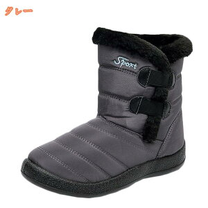 500~OFFN[| fB[X Xm[u[c V[gu[c N h ~ V[Y g JWA ȌC  h AEghA ~ Xj[J[ {At 傫TCY T