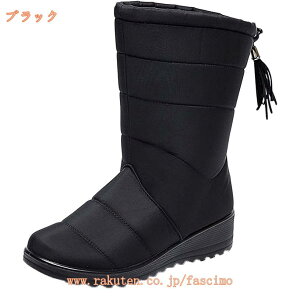 500~OFFN[| {Au[c fB[X Y  H~ V[g  u[c C Xb| {A ₷ ؂ Ђ AEghA y b L h݌v h Ȃ 