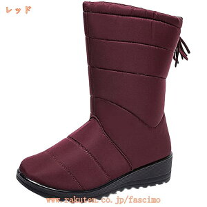 500~OFFN[| {Au[c fB[X Y  H~ V[g  u[c C Xb| {A ₷ ؂ Ђ AEghA y b L h݌v h Ȃ 