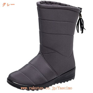 500~OFFN[| {Au[c fB[X Y  H~ V[g  u[c C Xb| {A ₷ ؂ Ђ AEghA y b L h݌v h Ȃ 