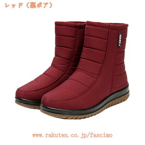 1000~OFFN[| Xm[u[c fB[X EB^[u[c h ~ hV[Y TChWbv Xm[V[Y }}u[c  J ~p C ȌC  C V EB^[ 