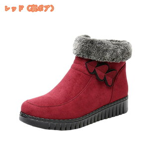 1000~OFFN[| Xm[u[c fB[Xu[c u[eB[ EH[^[v[t fB[X ~p }}u[c TChWbv Ȃ EC^[u[c C C h V[Y AEghA