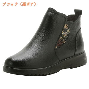 300~OFFN[| hC Xm[V[Y fB[X TChWbv h Cu[c EC^[u[c h  hu[c Xm[V[Y ~p ~ N y AEghA ̓ 