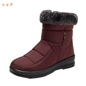 1000~OFFN[| u[c  fB[X h_Eu[c TChWbp[ ₷ fB[X yʌy Xm[u[c H~ K Ȃ  ₷ EB^[u[c h 