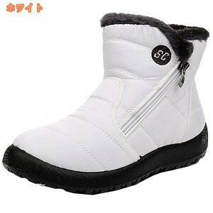 500~OFFN[| fB[X Xm[u[c V[g ~pu[c _Eu[c g ~ AEghA {A h C Xm[V[Y h ~p JWA jp h h ےg