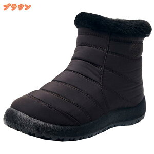 ~p h ےgӂӂ {A [gu[c Xm[u[c fB[X {A ₷ Ȃ ~C 傫TCY hC u[c TChWbp[ ےg  ~p hV[Y Xm[V