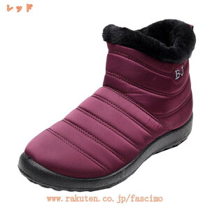 Xm[V[Y fB[X ϊ y Xm[u[c AEghA h h  {Au[c 傫TCY u[c EC^[u[c JWA V[gu[c RtH[g  