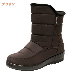 V[gu[c fB[X N TChWbp[t Xm[u[c ANu[c tbg  u[c h W[ EH[LO ʋ ʊw Xm[V[Y ZC gh fa