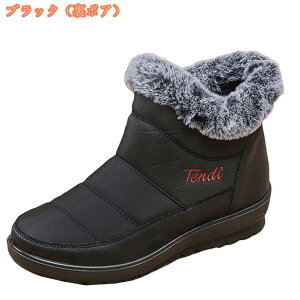 Xm[u[c fB[X [gu[c h h Y Xm[V[Y ~ ےg ~p AEghA ȌC C C nCJbg EC^[V[Y jp y ₷ N