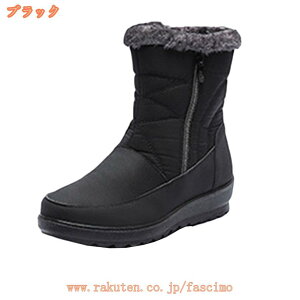 500~OFFN[| Xm[u[c fB[Xu[c u[eB[ h  Xm[V[Y EB^[u[c V[gu[c pu[c ~C h ۉ y ~ ~p ےg N C 