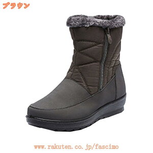 500~OFFN[| Xm[u[c Vbgu[c fB[Y h {A r XL[u[c [gu[eB[ ~ JWA H~ ȌC pu[c 傫TCY p ~p Ή 