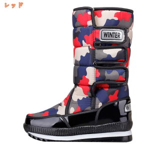 777~OFFN[| fB[X Xm[u[c ~h ~pu[c [gu[c g ~ h ےg [q[ ₷ ₷ xN u[c y u[c AEghA 