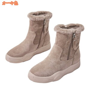 V[gu[c fB[X ₷ XG[h [gu[c [q[ y ₷ h  Xm[u[c C ~ t@[ {A 炩 TChWbv Xm[V[Y N u