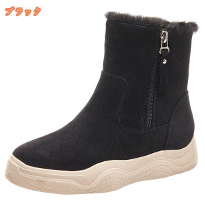 1000~OFFN[| Xm[u[c fB[X l V N u[c C JWA {A h h [gu[c EB^[u[c ~pu[c V[gu[c XG[h ϋv 