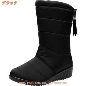 300~OFFN[| [gu[c u[c fB[X N ~ V[Y Xm[u[c C u[c Xm[V[Y y^R Xb|  Ђ {A y h ₷ ₷