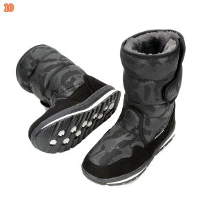 1000~OFFN[| fB[X C Xm[V[Y Xm[u[c V[gu[c ~ {A ۉ }WbNe[v  NVbN EB^[u[c h h ʕ v[g Mtg W