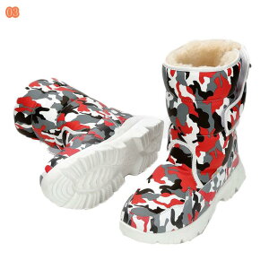 fB[X C Xm[V[Y Xm[u[c V[gu[c ~ {A ۉ }WbNe[v  NVbN EB^[u[c h h ʕ v[g Mtg W[ C u[c 