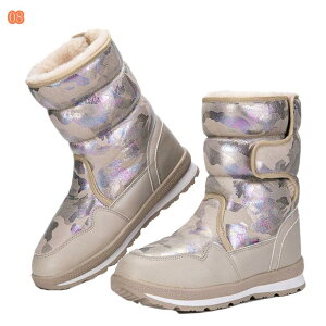 1000~OFFN[| fB[X C Xm[V[Y Xm[u[c V[gu[c ~ {A ۉ }WbNe[v  NVbN EB^[u[c h h ʕ v[g Mtg W