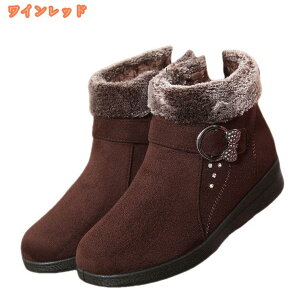 Xm[u[c fB[X [gu[c u[c Xm[V[Y EC^[u[c V[gu[c N h h  h C Ȃ  [g  XG[h V