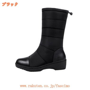 777~OFFN[| fB[X u[c u[eB u[c ~ ĕ 傫TCY C  Xm[V[Y [gu[c Xm[u[c Ђ Ȃ  ₷ {A 