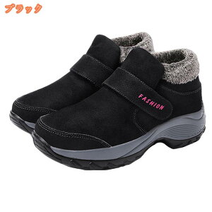 Xm[u[c fB[X [gu[c u[c Xm[V[Y EC^[u[c V[gu[c N h h  h C Ȃ  [g  XG[h V