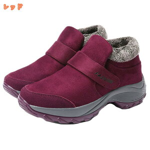 500~OFFN[| Xm[V[Y fB[X hu[c h Xm[u[c N 킢 Ȃ  EC^[ u[c Xj[J[ V[gu[c XL[ Ή AEghA h 