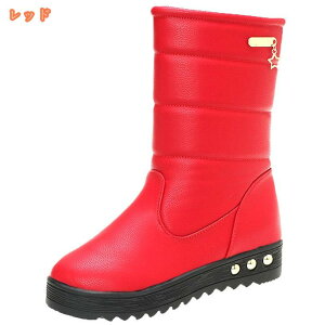 1000~OFFN[| fB[X u[c u[eB u[c ~ ĕ 傫TCY C  Xm[V[Y [gu[c Xm[u[c  Ȃ  ₷ {A 