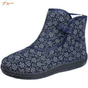 500~OFFN[| Xm[u[c fB[X   J h V[g Xm[V[Y EB^[u[c  r VGbg t@[ q[ ԕ C V[Y u[c ӂӂt@[ g