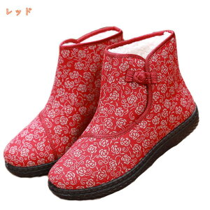 500~OFFN[| Xm[u[c fB[X   J h V[g Xm[V[Y EB^[u[c  r VGbg t@[ q[ ԕ C V[Y u[c ӂӂt@[ g