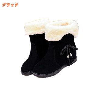 1000~OFFN[| fB[X C Xm[V[Y Xm[u[c V[gu[c ~ {A ۉ XG[h  NVbN EB^[u[c h h JWA v[g Mtg W