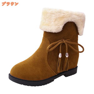 1000~OFFN[| fB[X C Xm[V[Y Xm[u[c V[gu[c ~ {A ۉ XG[h  NVbN EB^[u[c h h JWA v[g Mtg W