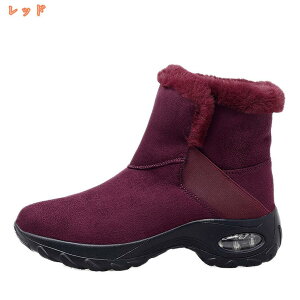 300~OFFN[| u[c ~ Xm[u[c fB[X V[g Xj[J[ 傫TCY qE h h ~ h C {A g Ή XG[h Xm[V[Y EC^[u