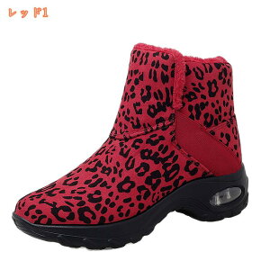 u[c ~ Xm[u[c fB[X V[g Xj[J[ 傫TCY qE h h ~ h C {A g Ή XG[h Xm[V[Y EC^[u[c ӂӂ 