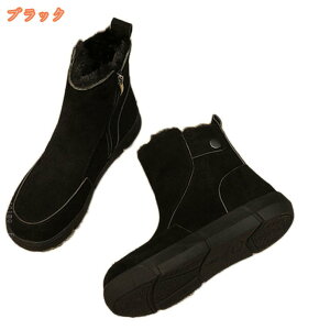 777~OFFN[| V[gu[c fB[X ₷ XG[h [gu[c [q[ y ₷ h  Xm[u[c C ~ t@[ {A 炩 TChWbv Xm[V