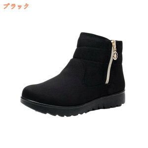 300~OFFN[| EH[LOV[Y fB[X Xj[J[ C AEghA EB^[   JWA TChWbv u[c H~ y  ےg XG[h ~ [