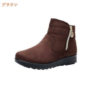 1000~OFFN[| Xm[u[c V[gu[c ~u[c fB[X EC^[u[c hC Xm[V[Y Ȃ ۉ g XG[h AEghAV[Y ~C N  u