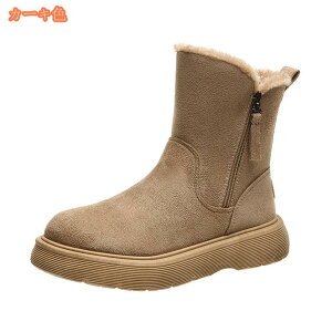 1000~OFFN[| Xm[V[Y u[c fB[X h h Xm[u[c V[g Xj[J[ C AEghA X|[c ʋΗp ~p TChWbv XG[h  JWA R