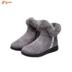 500~OFFN[| [gu[c fB[X Xm[u[c u[c V[gu[c tA[  ɂȂ  u[c  JWA V f[g N h K Ȃ TC