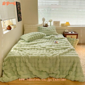 ѕz VO }CNt@Co[ tl t[X uPbg  g ѕz ~ _炩 G 􂦂 Q \t@[xbhp v[g |ѕz ӂ Ódh~ ӂ