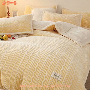 300~OFFN[| G| 唻  uPbg  n[tPbg }CNt@Co[ tl ӂ |ѕzӂӂ VO ~  Ђ| Ђ | y ԗp 