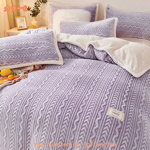 500~OFFN[| G| 唻  uPbg  n[tPbg }CNt@Co[ tl ӂ |ѕzӂӂ VO ~  Ђ| Ђ | y ԗp 